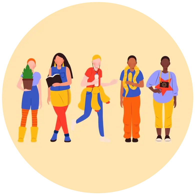 Schools & Colleges Image