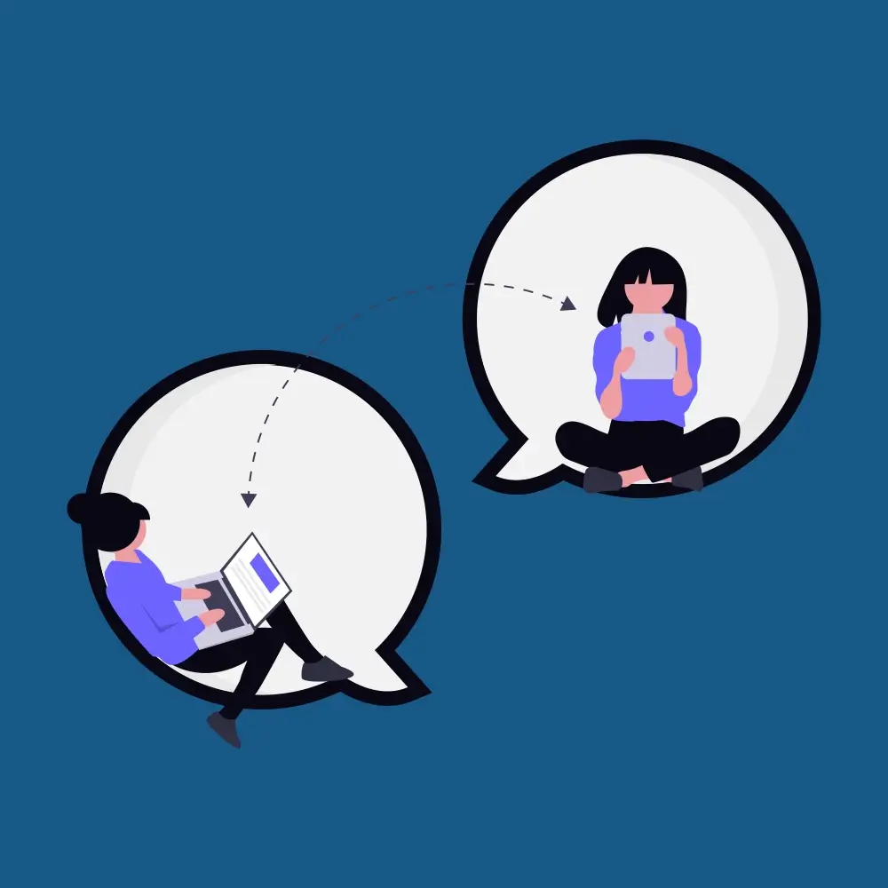 Slider Image 3