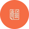 Build a Bespoke Profile