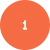 Step 1