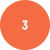 Step 3