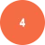 Step 4